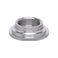 ifm Electronic E33731 Šroubení trubky E33731 1 ks