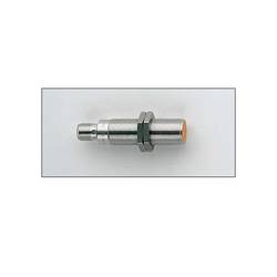 ifm Electronic indukční snímač PNP IGS216
