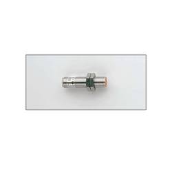 ifm Electronic indukční snímač PNP IFS214