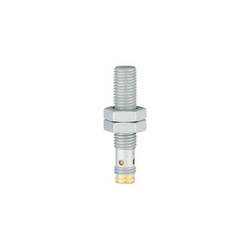 ifm Electronic indukční snímač PNP IEW200