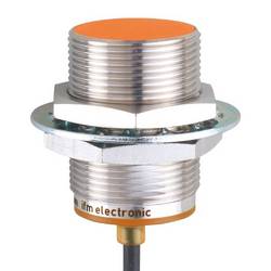 ifm Electronic indukční snímač PNP, NPN IIS710