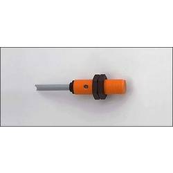 ifm Electronic indukční snímač PNP, NPN IF5718