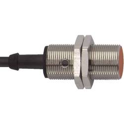 ifm Electronic indukční snímač PNP IG5221