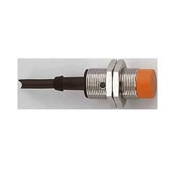ifm Electronic indukční snímač PNP IG5285