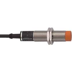 ifm Electronic indukční snímač PNP IG5398