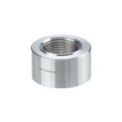 ifm Electronic E30498 adaptér E30498 1 ks