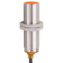 ifm Electronic indukční snímač M18 x 1 PNP IGS244