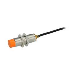 ifm Electronic indukční snímač M18 x 1 PNP IGS245