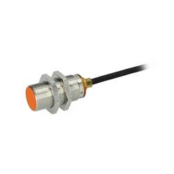 ifm Electronic indukční snímač M18 x 1 PNP IGS248