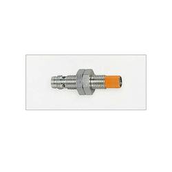 ifm Electronic indukční snímač M8 PNP, NPN IE5340
