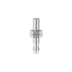 ifm Electronic indukční snímač M8 PNP, NPN IE5349
