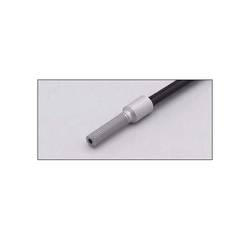ifm Electronic E20651 Světelný vodič , E20651, 1 ks