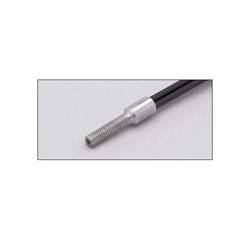 ifm Electronic E20645 Světelný vodič , E20645, 1 ks