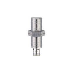 ifm Electronic indukční snímač PNP IGS277