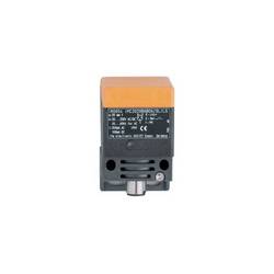 ifm Electronic indukční snímač IM0054