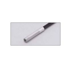 ifm Electronic E20633 Světelný vodič , E20633, 1 ks