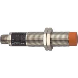 ifm Electronic indukční snímač PNP IG5526