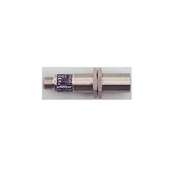 ifm Electronic indukční snímač PNP IG5568