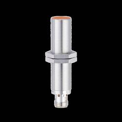 ifm Electronic indukční snímač PNP IG5554