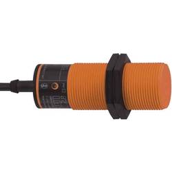 ifm Electronic indukční snímač PNP II5369
