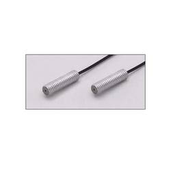 ifm Electronic E20612 Světelný vodič , E20612, 1 ks