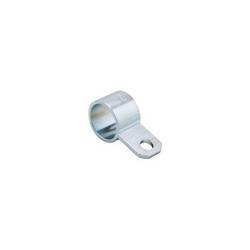 ifm Electronic E35065 montážní příslušenství E35065 1 ks