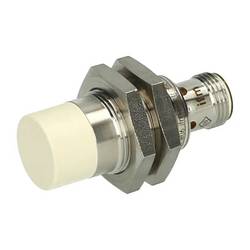 ifm Electronic indukční snímač M18 x 1 PNP IGS289