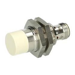 ifm Electronic indukční snímač M18 x 1 PNP IGS288