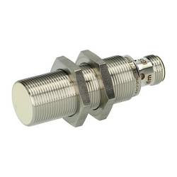 ifm Electronic indukční snímač M18 x 1 PNP IGS290