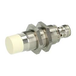 ifm Electronic indukční snímač M18 x 1 PNP IGS292