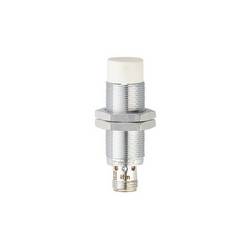 ifm Electronic indukční snímač PNP IGC220