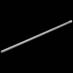 ifm Electronic E43345 Sondovací tyč E43345 1 ks