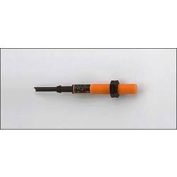 ifm Electronic indukční snímač PNP, NPN IF5597