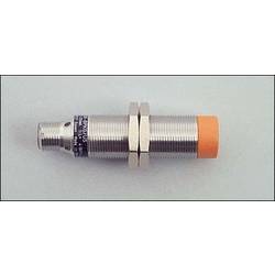 ifm Electronic indukční snímač PNP IG5938