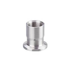 ifm Electronic E43360 adaptér E43360 1 ks
