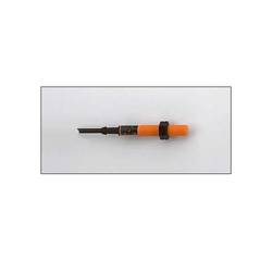 ifm Electronic indukční snímač PNP IF5313