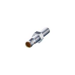 ifm Electronic indukční snímač PNP, NPN IF6137