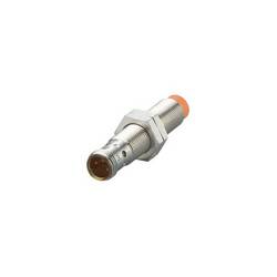ifm Electronic indukční snímač PNP, NPN IF6138