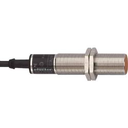 ifm Electronic indukční snímač PNP, NPN IG5594