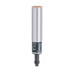 ifm Electronic indukční snímač PNP IG5456