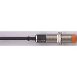 ifm Electronic indukční snímač PNP, NPN IG5596