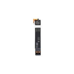 ifm Electronic DF1214 elektronický pojistkový automat 24 V/DC 1 ks