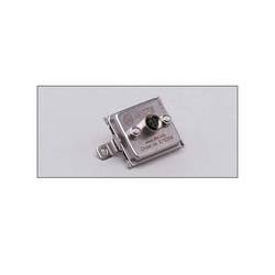 ifm Electronic E7354A Čidlo pro plochý kabel E7354A 1 ks