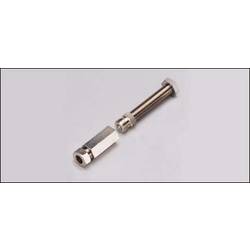 ifm Electronic E10155 Dorazová tyčka E10155 1 ks