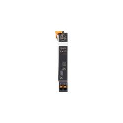 ifm Electronic DF1212 elektronický pojistkový automat 24 V/DC 1 ks