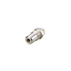 ifm Electronic E43020 Šroubení E43020 1 ks