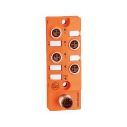 ifm Electronic EBC050 rozdělovač a adaptér pro senzory - aktory , EBC050, piny: 8, 3, 1 ks