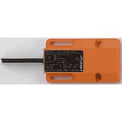 ifm Electronic indukční snímač PNP IW5051