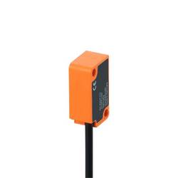 ifm Electronic indukční snímač PNP IS5096