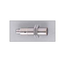 ifm Electronic indukční snímač PNP, NPN IG9983